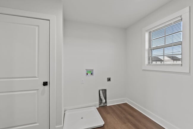 Building Photo - 209 Krauss Dr