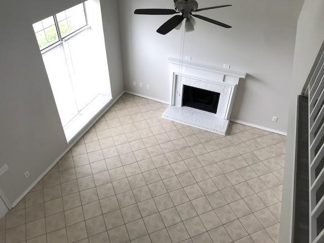 Building Photo - 1207 Paldao Dr