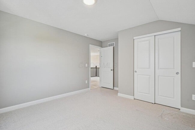 Building Photo - 7074 Unitas Lp