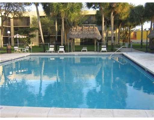 Building Photo - 8075 SW 107th Ave
