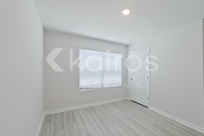 Building Photo - 154 Metalmark Dr