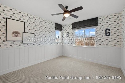 Building Photo - 285 Bear Creek Dr