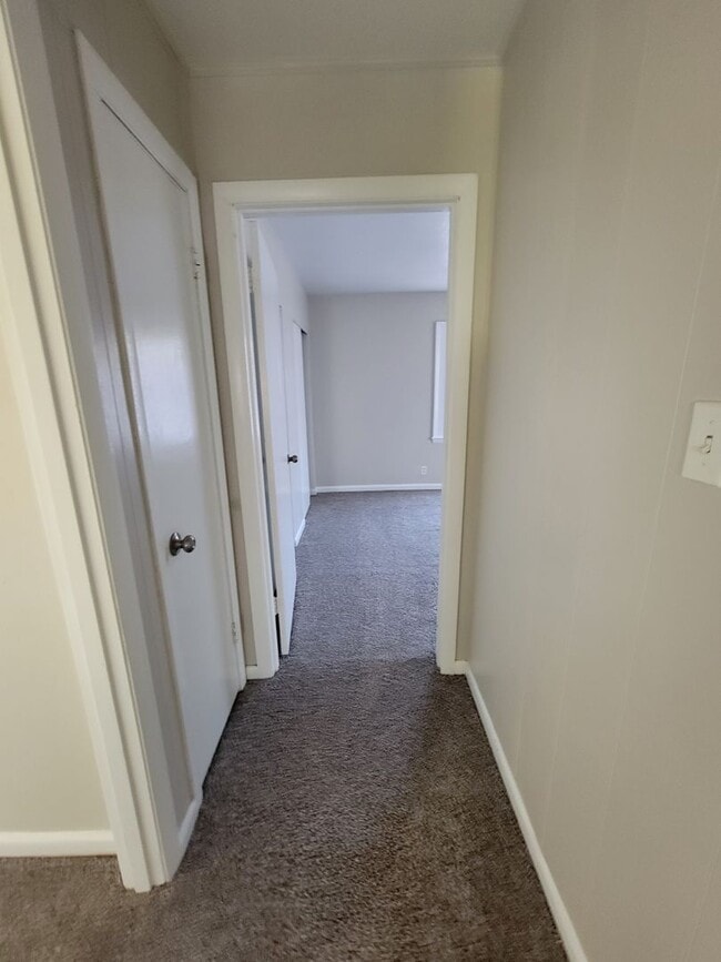 Building Photo - 3 Bedroom 1 Bath Home