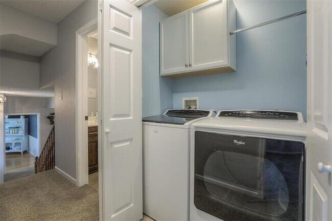 Building Photo - GORGEOUS Home in the Liberty School District-Available in JUNE!!