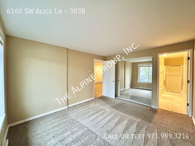 Building Photo - Spacious Condo in Beaverton! Utilities Inc...