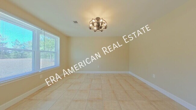 Building Photo - 5806 Flamingo Rd