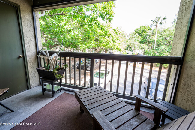 Building Photo - 3506 Sable Palm Ln