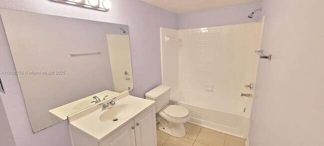 Building Photo - 2986 S University Dr