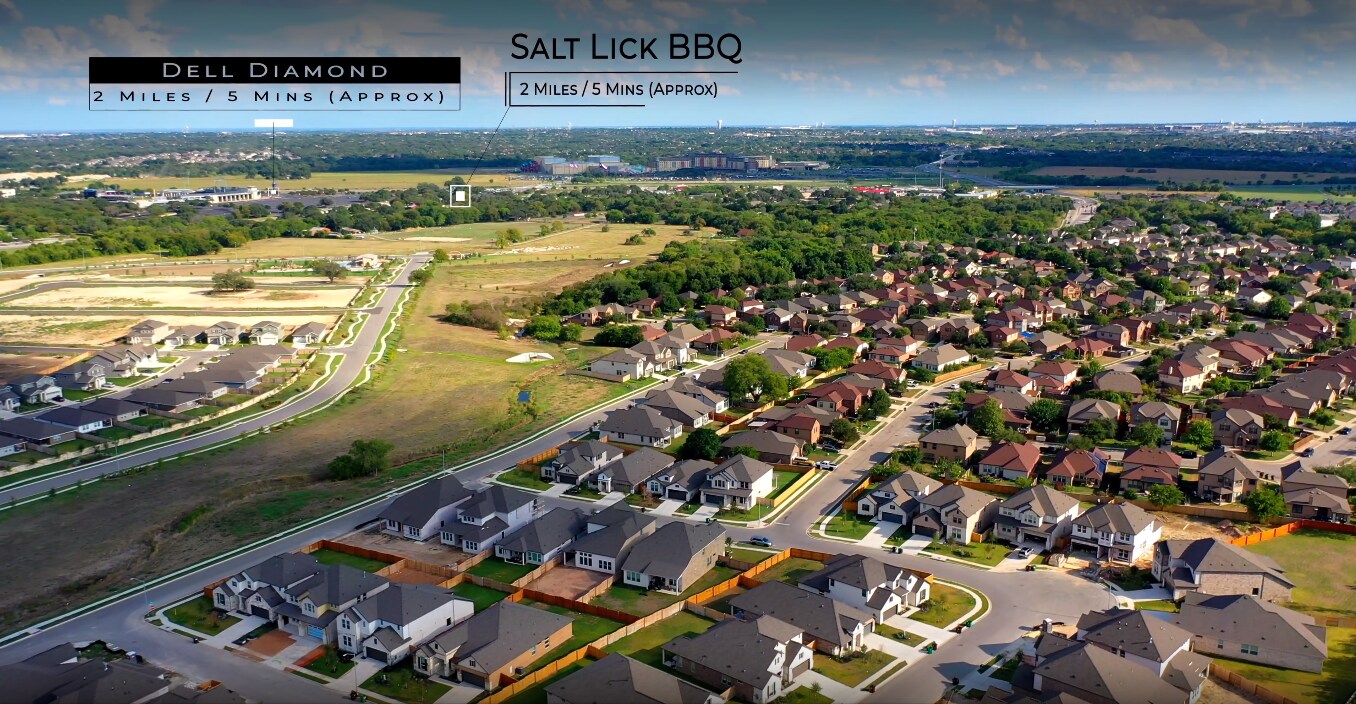 Building Photo - 1428 Settlers Glen Dr
