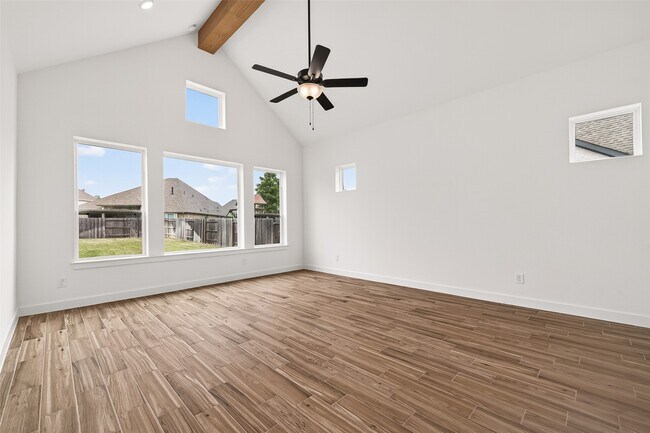 Building Photo - 15503 Salmon Springs Dr