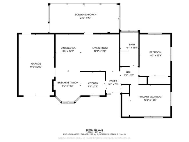 Building Photo - 9893 47th Ave N