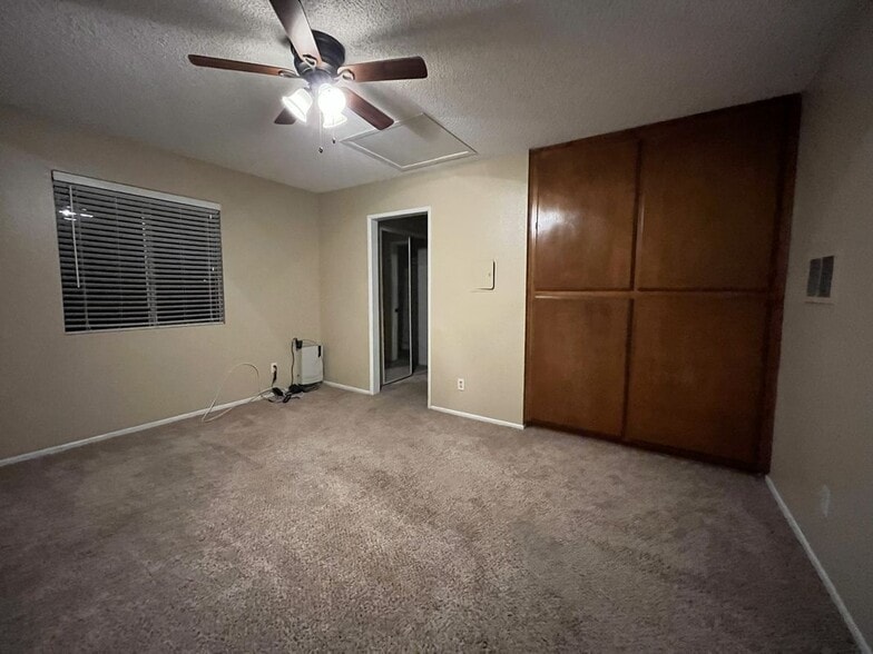 Building Photo - 4154 159th St