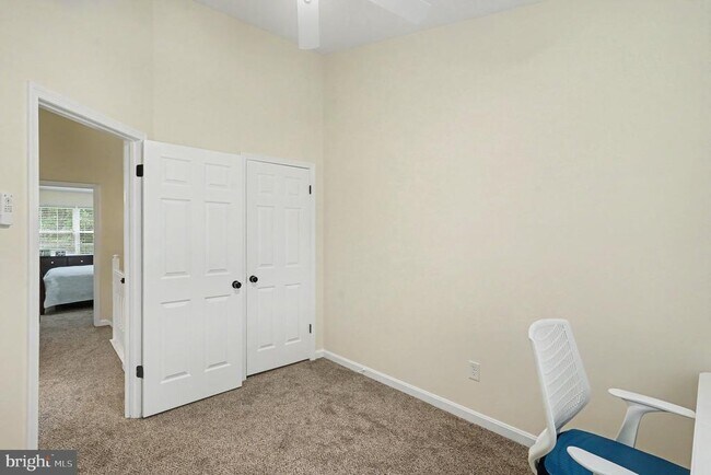 Building Photo - 20 Culmore Ct