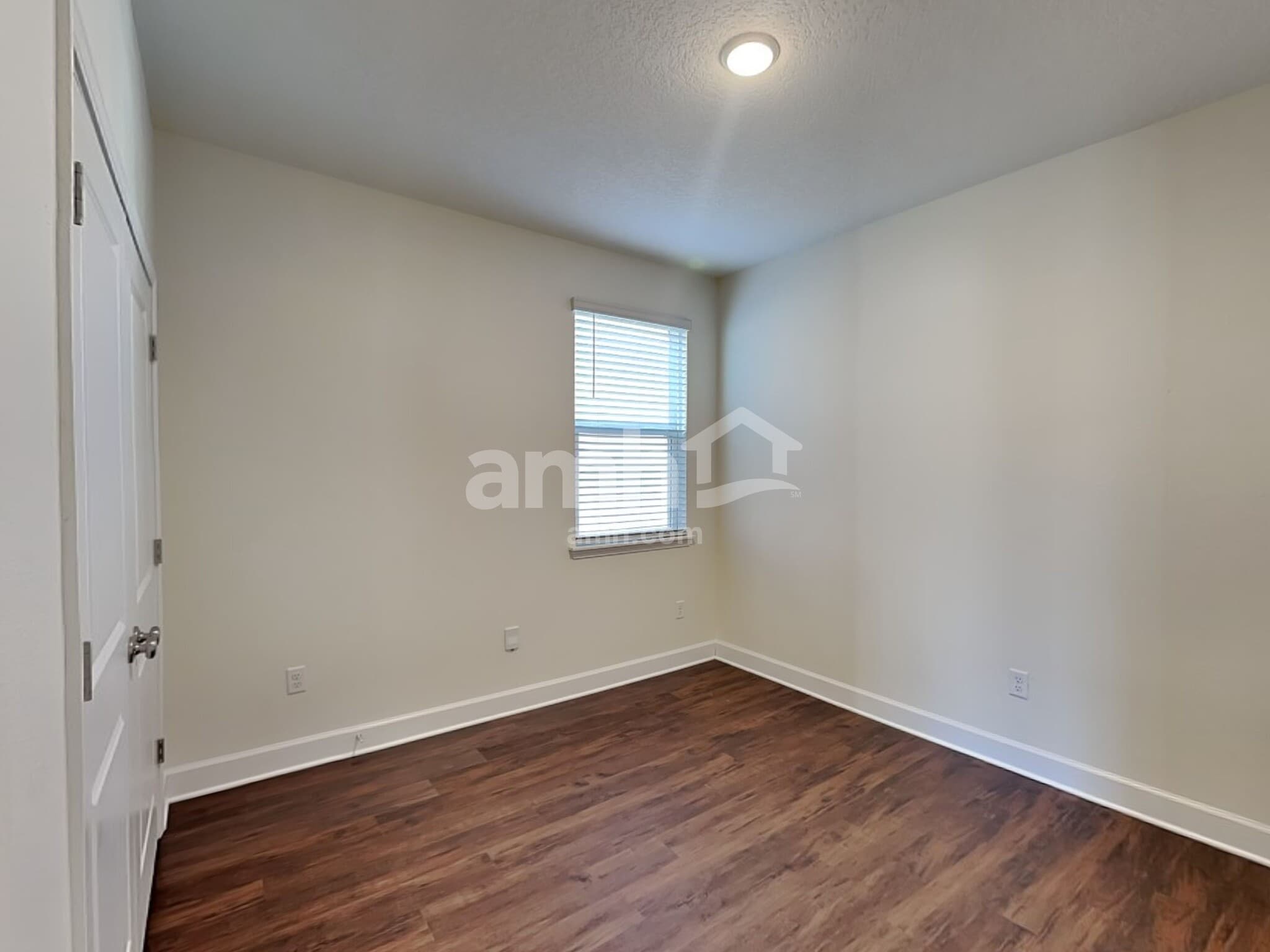 Building Photo - 2928 Rolling Acres Rd