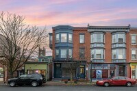 Building Photo - 1006 N 3rd St