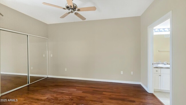 Building Photo - 6900 E Princess Dr