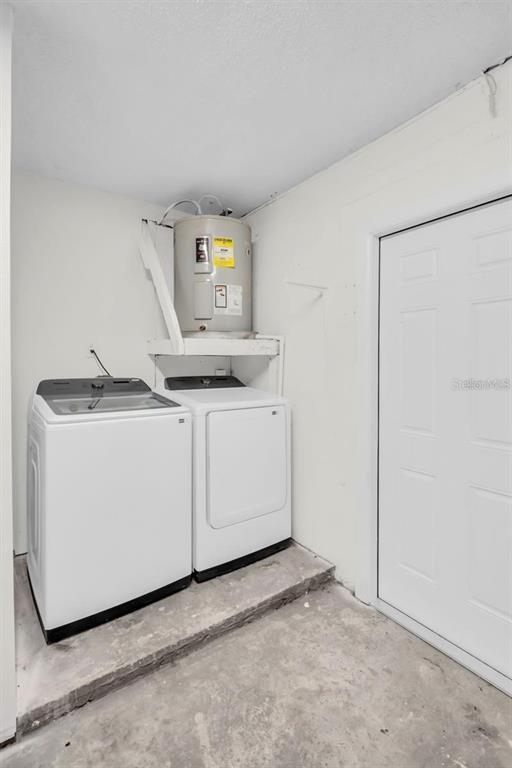 Building Photo - 12392 Cumberland Dr