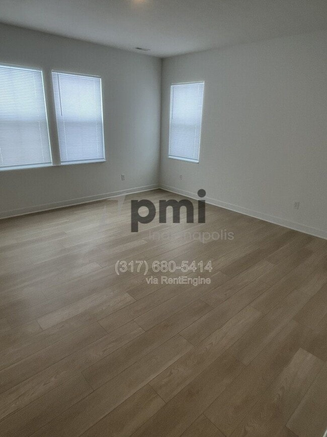 Building Photo - 10819 Gate Cir