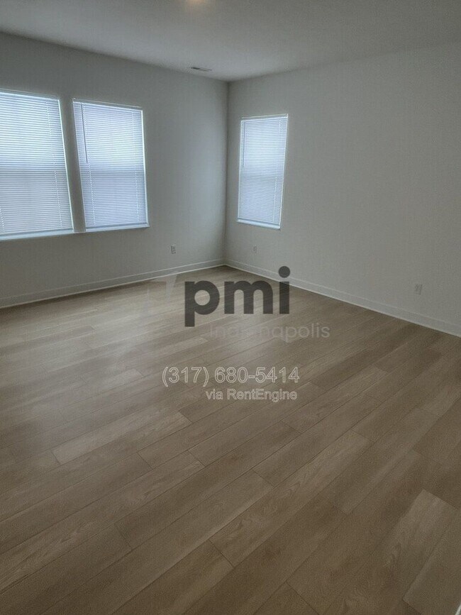 Building Photo - 10819 Gates Crk Dr