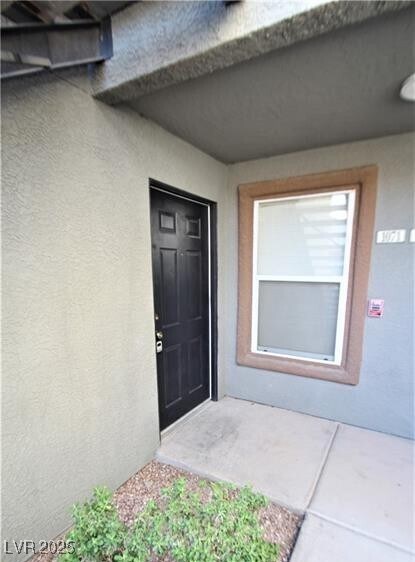 Building Photo - 555 E Silverado Ranch Blvd