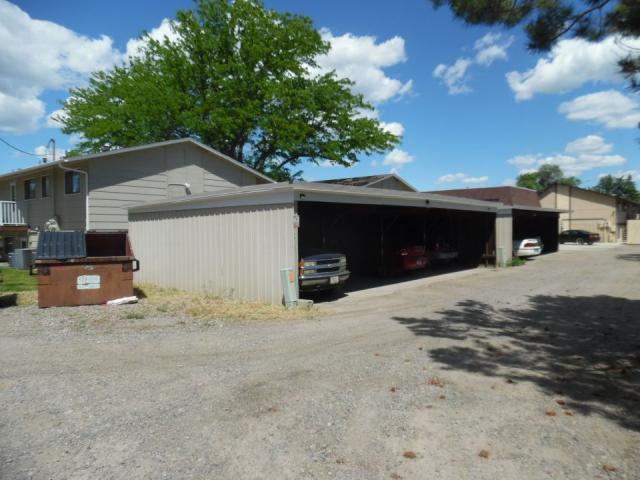 Building Photo - 2 bedroom in Billings MT 59102