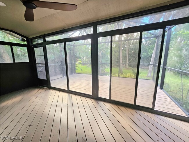 Building Photo - 17749 Port Boca Ct