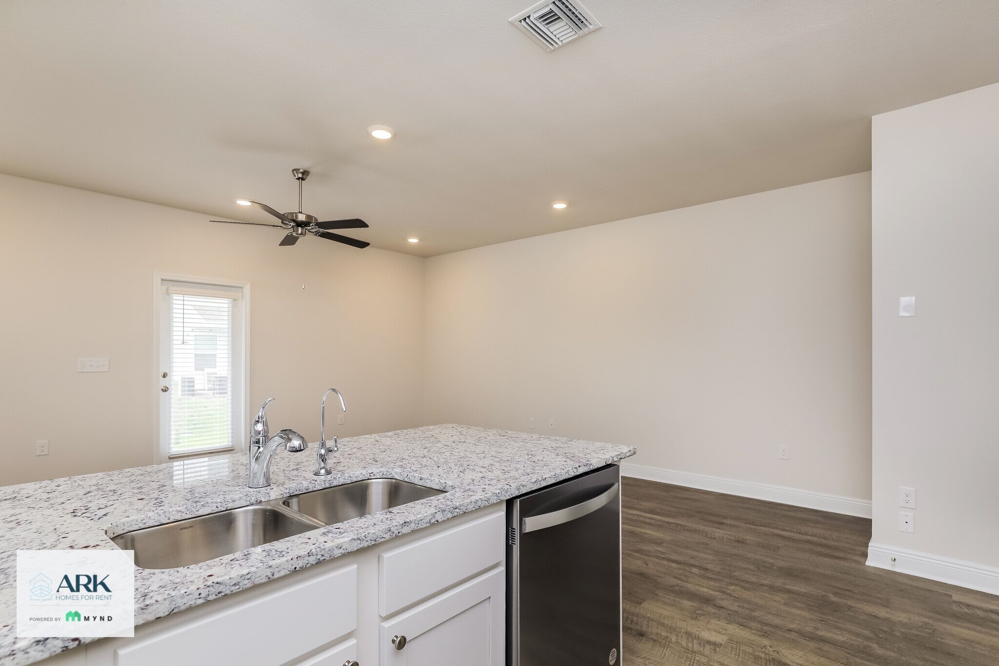 Building Photo - 1660 Caleigh Ct