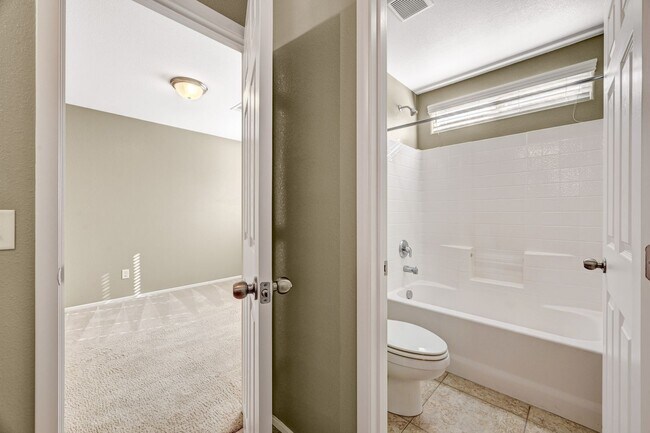 Building Photo - 4 Bedroom Near Spring Valley— Your Next Chapter Starts Here!