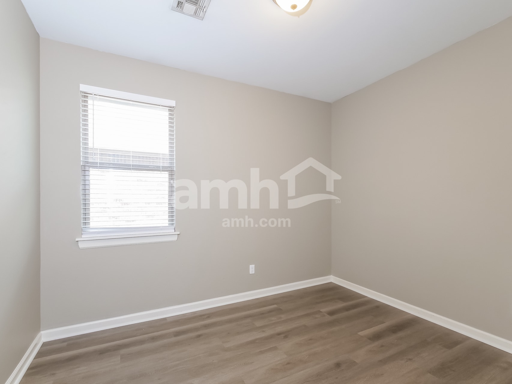 Building Photo - 8308 NW 139th Terrace