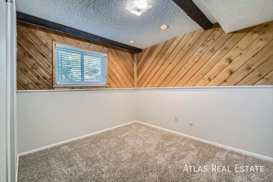 Building Photo - 14355 E Harvard Ave