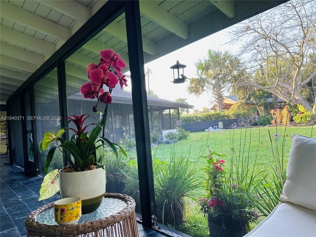 Building Photo - 16470 SW 234th St