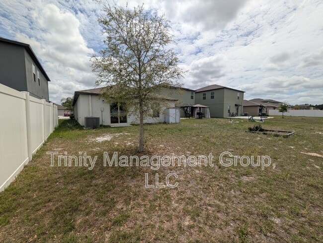 Building Photo - 367 Argyll Dr