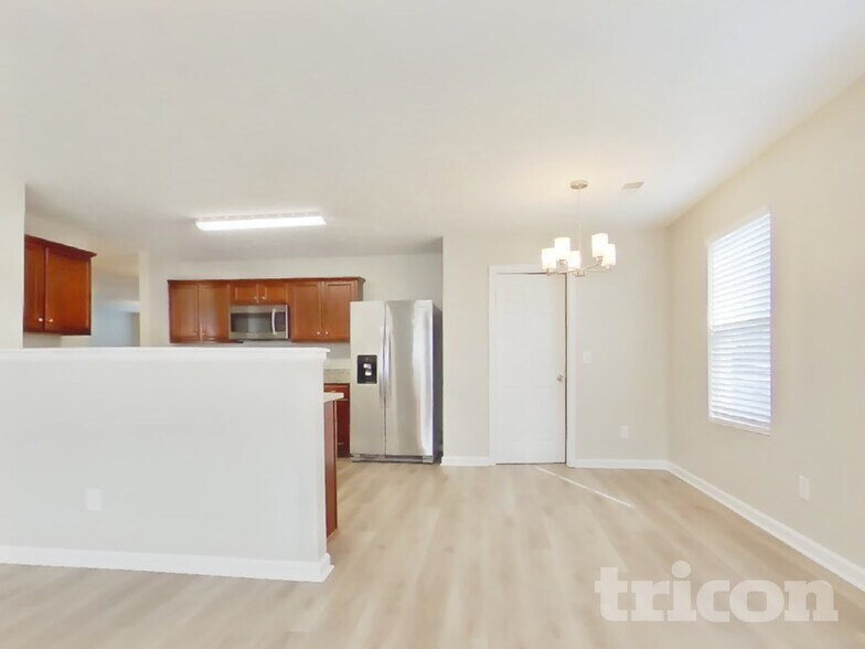 Building Photo - 5004 Millpond Ct