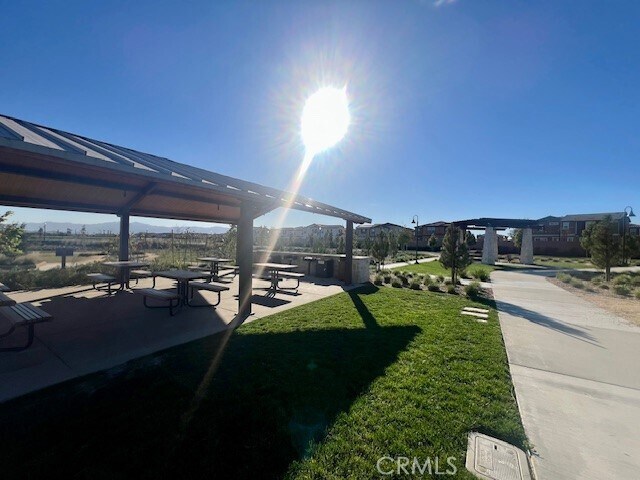 Building Photo - 4235 E Rincon St