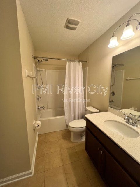 Building Photo - 46 Paradas Pl