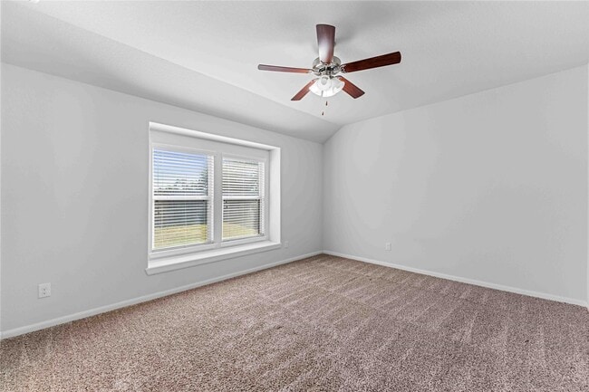 Building Photo - 7326 Cypress Shumard Oak Dr