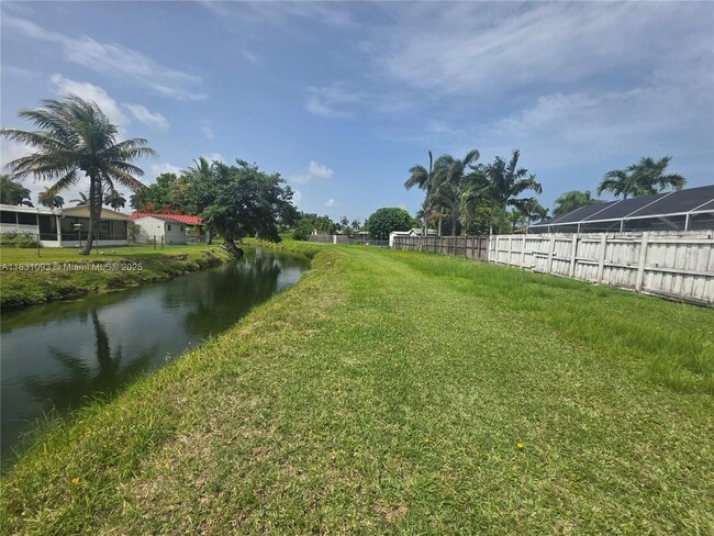 Building Photo - 18462 SW 89th Pl