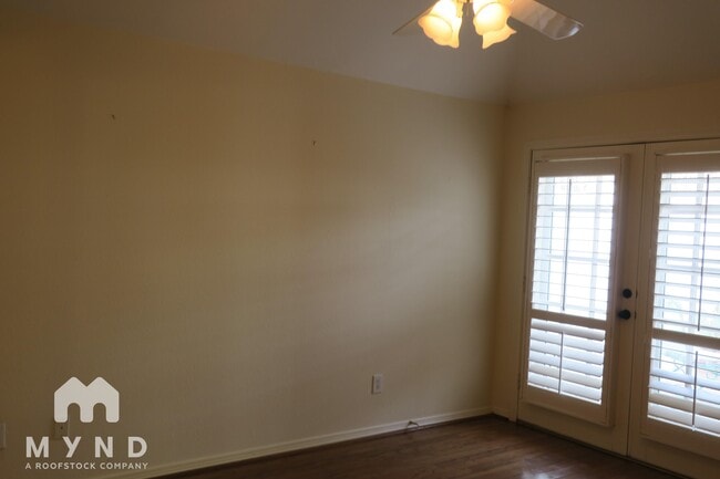 Building Photo - 4249 Stanton Blvd