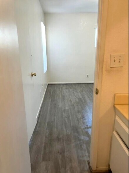 Building Photo - 14324 Lemoli Ave