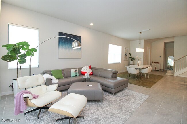 Building Photo - 14803 Loggerhead Dr