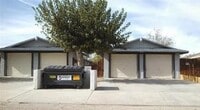 Building Photo - 18196 Larkspur Rd