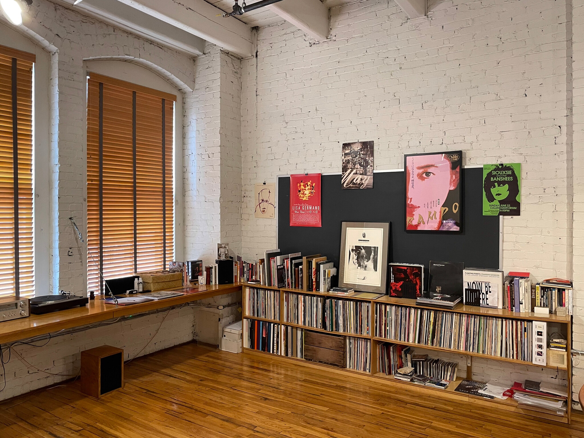 Building Photo - 945 Liberty Ave