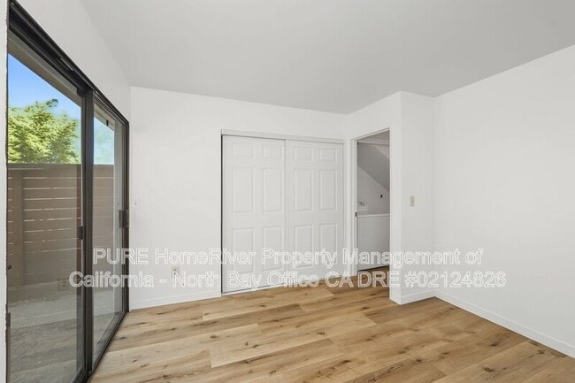 Building Photo - 1781 W 3rd St