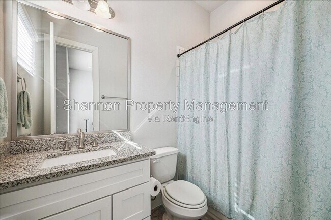 Building Photo - 10926 Brookeshire Chase Ln