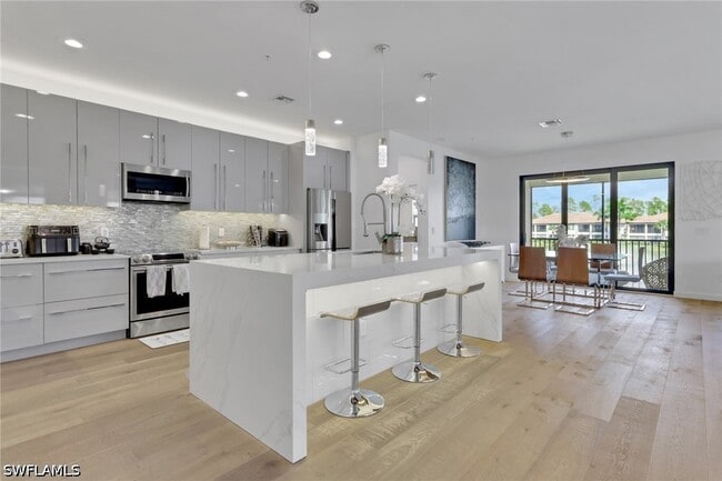 Building Photo - 15161 Palmer Lake Cir