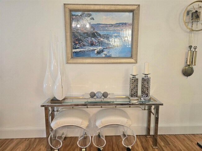 Building Photo - 2504 Antigua Terrace