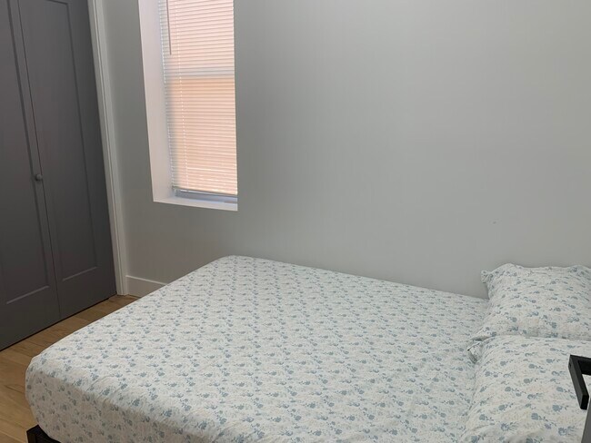 Bedroom2 - 2030 S 22nd St