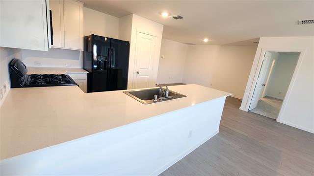 Building Photo - 7149 Waterford Crk Ct