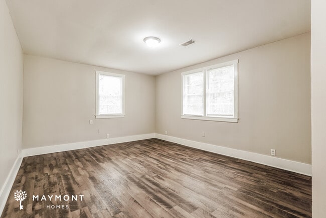 Building Photo - 1610 Hilda Ave