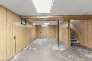 Building Photo - 9616 Colwell Ave